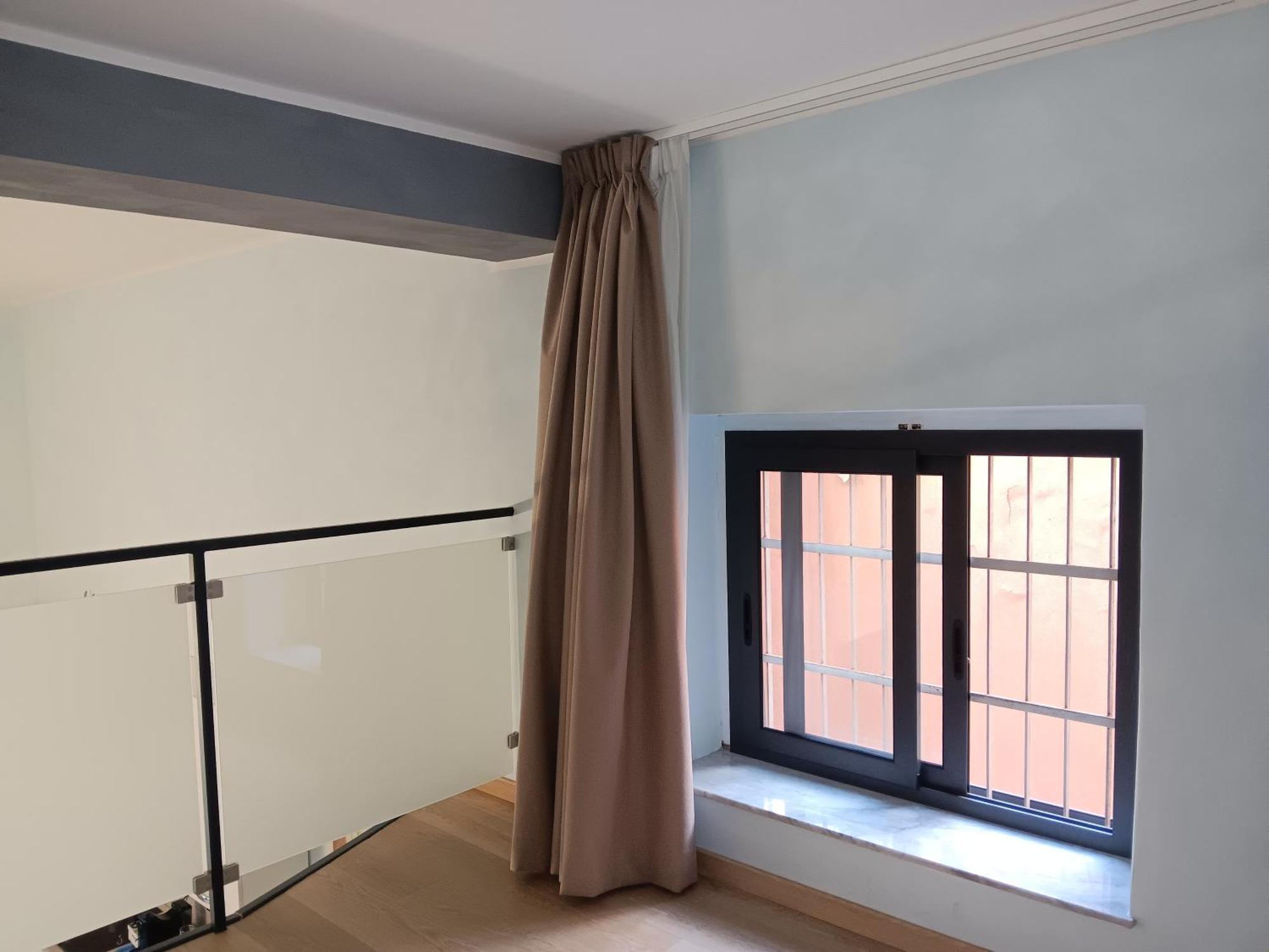 Roccaromana Home Катания Экстерьер фото